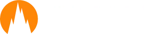 Higher Path Treks