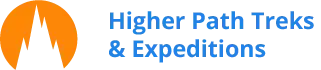Higher Path Treks and Expeditions