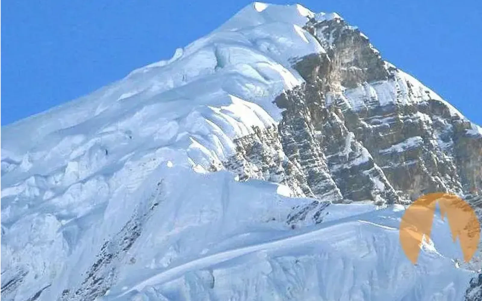 Comparing Chulu Far East Peak Climbing vs Chulu West Peak Climbing
