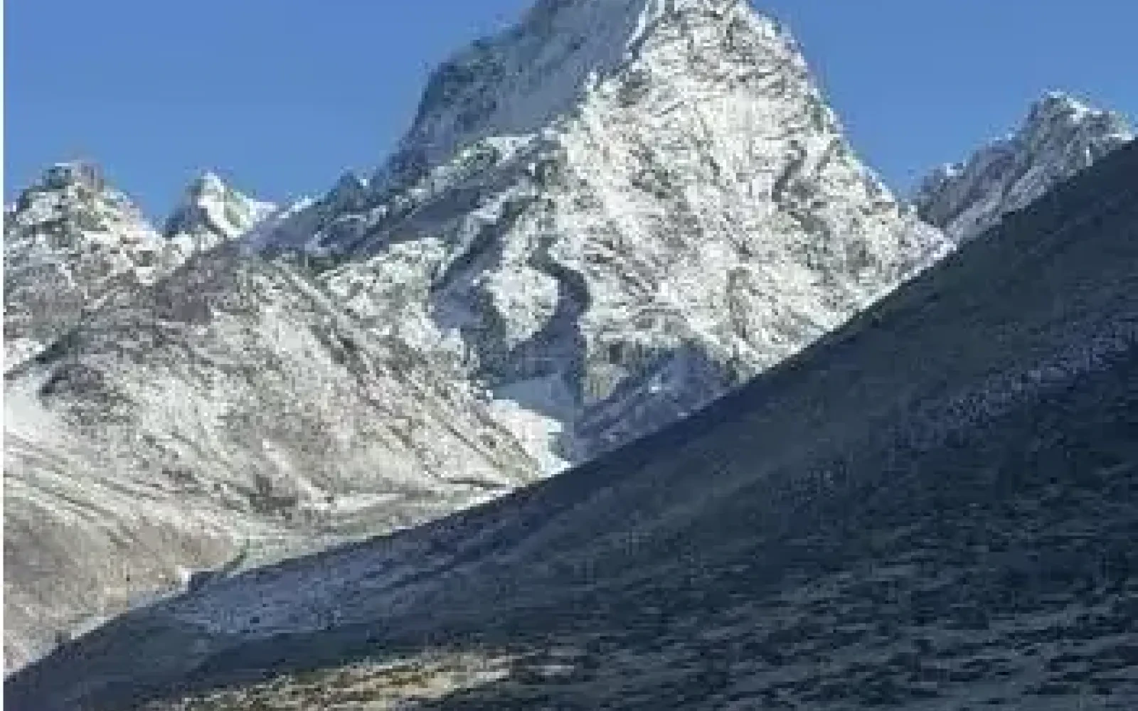 Everest Three Peaks: A Beginner’s Guide to the Ultimate Himalayan Challenge