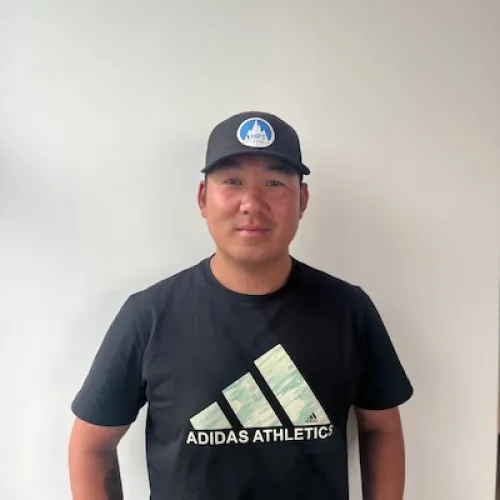 Furba Tashi Sherpa