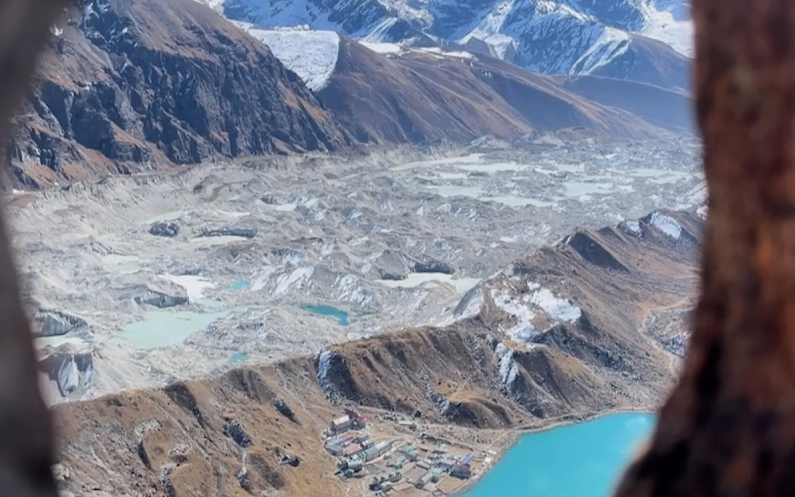 Gokyo Lakes Trek: Complete Guide, Itinerary & Cost 2026