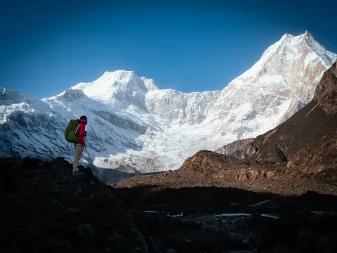 Solo Trekking in Nepal 2026: Your Complete Guide to Independent Himalayan Adventures