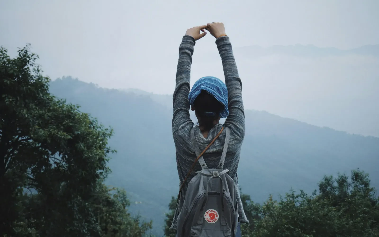 Women Trekking in Nepal 2026: Empowerment, Safety & Epic Himalayan Adventures