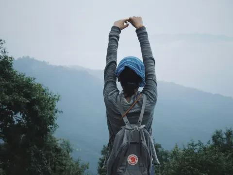 Women Trekking in Nepal 2026: Empowerment, Safety & Epic Himalayan Adventures