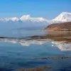 Kailash Mansarovar via Kerung Overland Tour